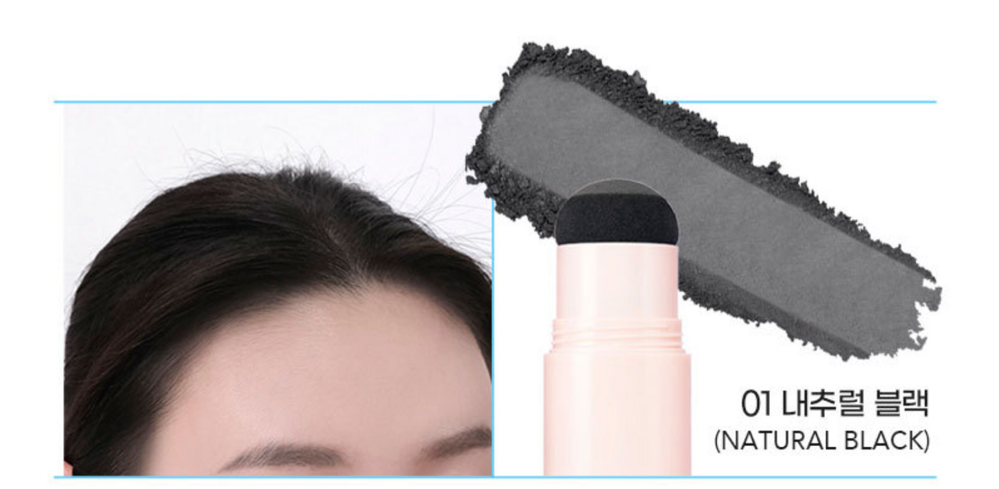 colorgram Shade Re-Forming Hair Line Maker 3.5g fb52c7-4.myshopify.com Hair Shading