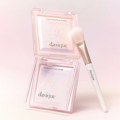 dasique Correcting Finish Powder 17g