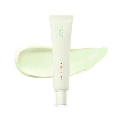 dasique Correcting Sun Base SPF50 PA+++ 30ml