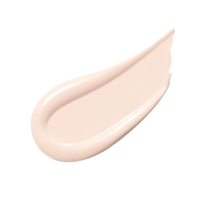 BBIA Eau Glow Cushion SPF40 PA+++ 15g fb52c7-4.myshopify.com 17 Fair MAKEUP Cushion