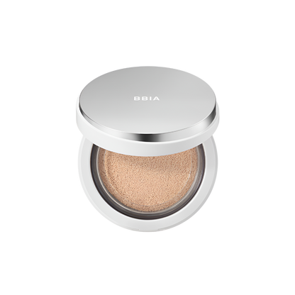 BBIA Eau Glow Cushion SPF40 PA+++ 15g fb52c7-4.myshopify.com MAKEUP Cushion