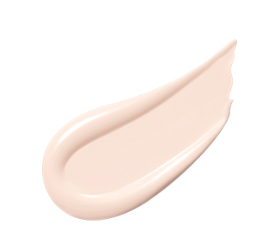 BBIA Eau Glow Cushion SPF40 PA+++ 15g #Refill fb52c7-4.myshopify.com 17 Fair MAKEUP Cushion