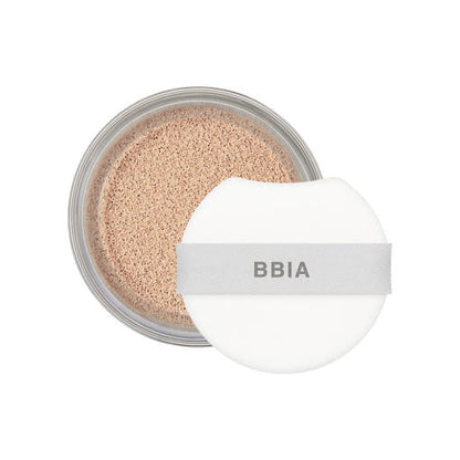 BBIA Eau Glow Cushion SPF40 PA+++ 15g #Refill fb52c7-4.myshopify.com MAKEUP Cushion