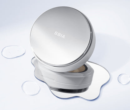 BBIA Eau Glow Cushion SPF40 PA+++ 4g #MINI fb52c7-4.myshopify.com MAKEUP Cushion