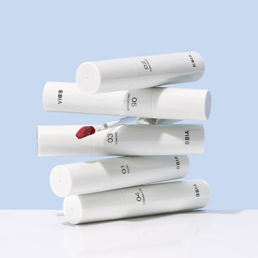 BBIA Glow Lip Tint 3.2g (13 Colors) fb52c7-4.myshopify.com LIP TINT