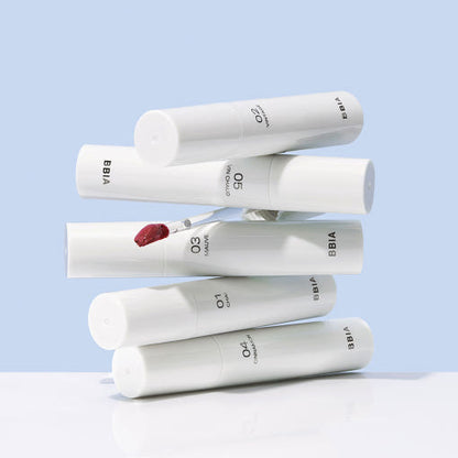 BBIA Glow Lip Tint 3.2g (13 Colors) fb52c7-4.myshopify.com LIP TINT