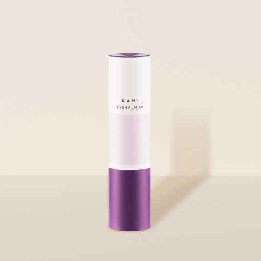 KAHI Eye Balm CV 9g