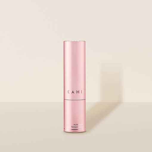 KAHI Multi Balm 9g (Refillable Edition)