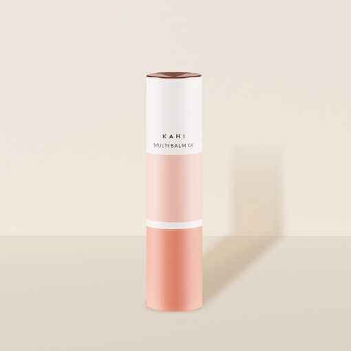 KAHI MULTI BALM CV 9g