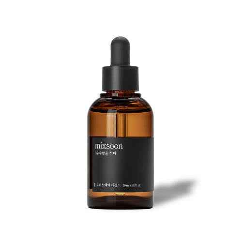 mixsoon Scalp & Hair Essence 50ml