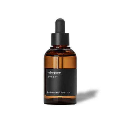 mixsoon Scalp & Hair Essence 50ml