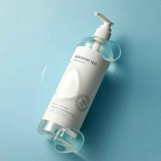 mixsoon SPA Bifida Essence 500ml