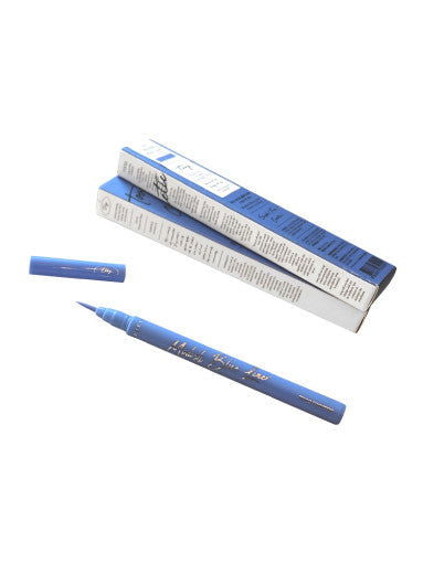 tooq Modish Blue Liner 0.7g - Chikolab